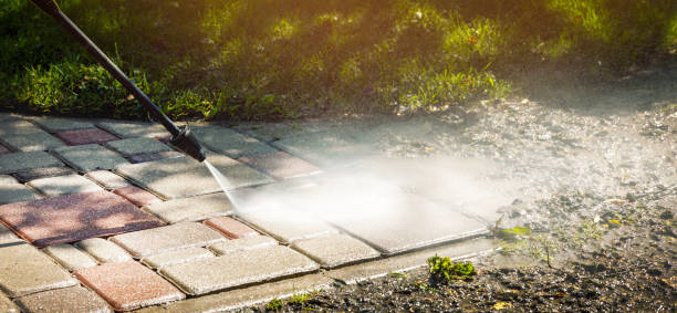 Best Rust Removal  in Runnemede, NJ