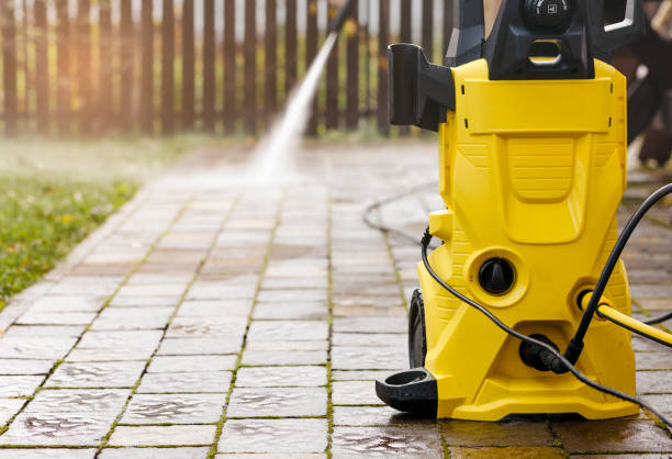 Best Sign and Awning Cleaning  in Runnemede, NJ